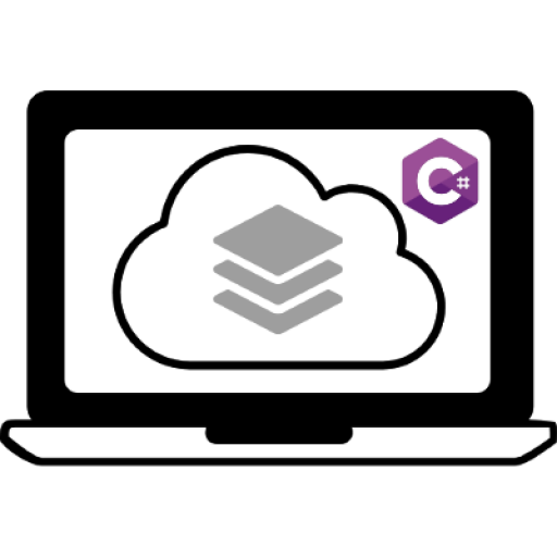 LocalStack.NET gravatar
